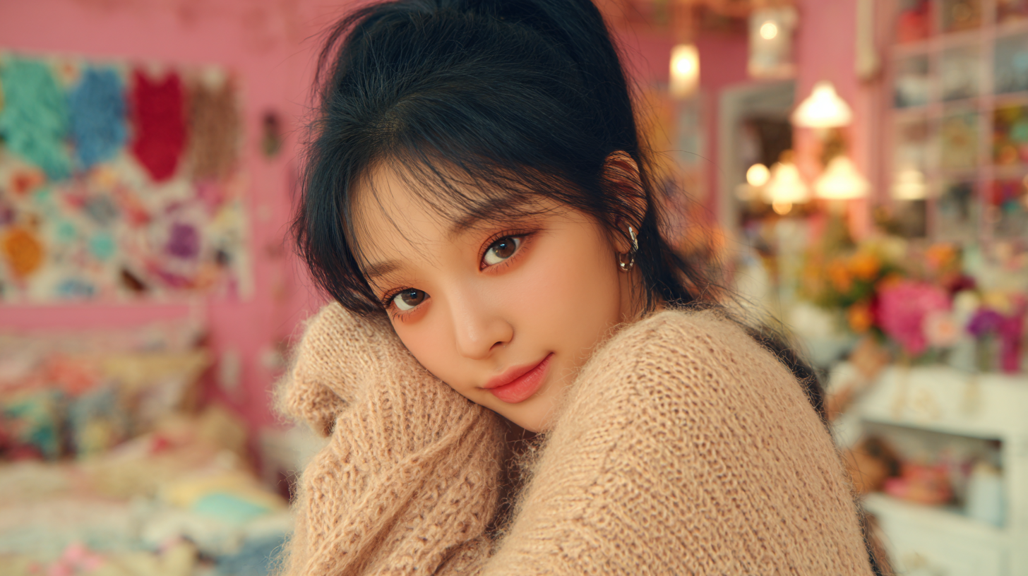 신사동 안마 미안 이미지 2