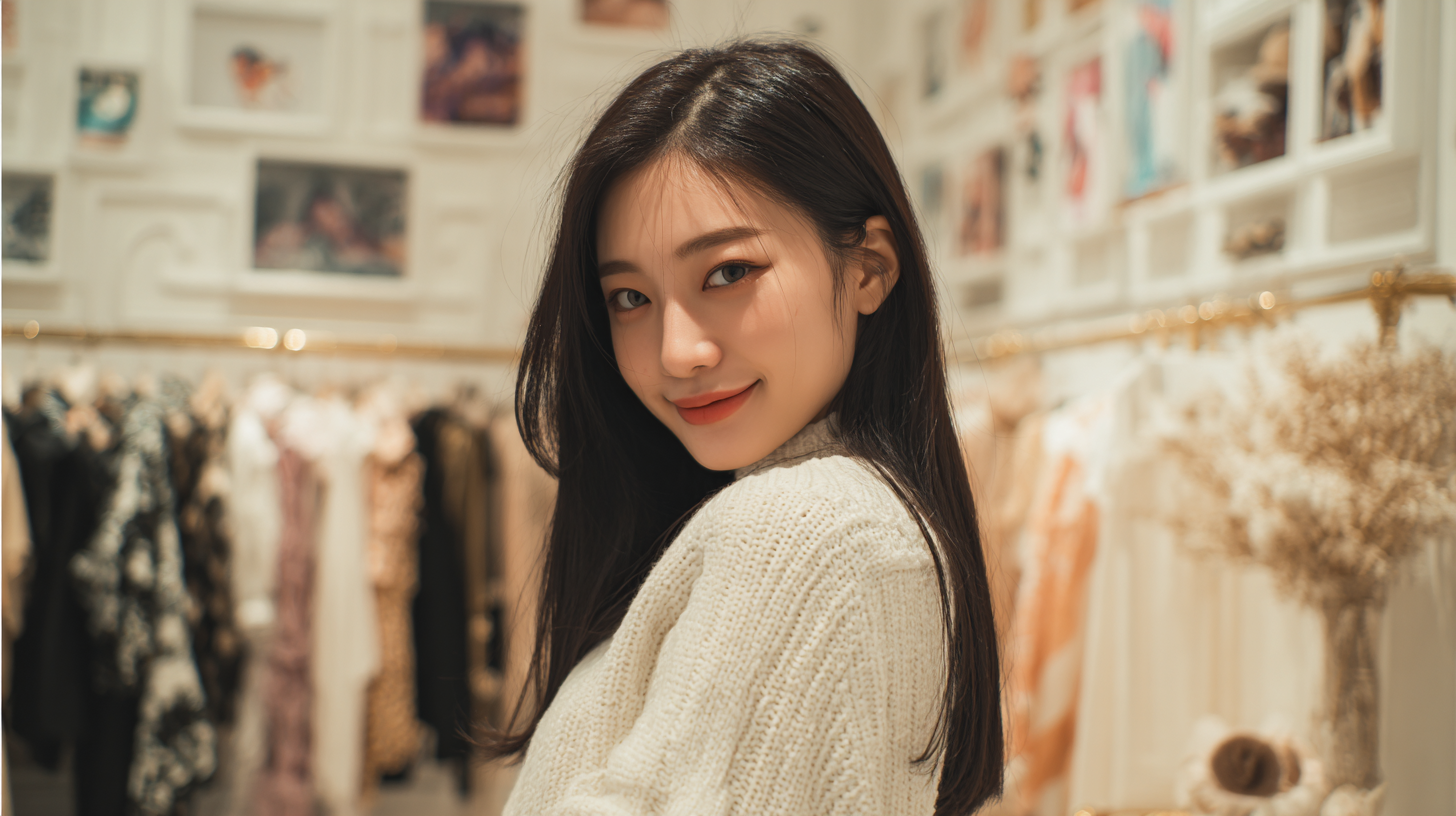 신사동 안마 미안 이미지 3