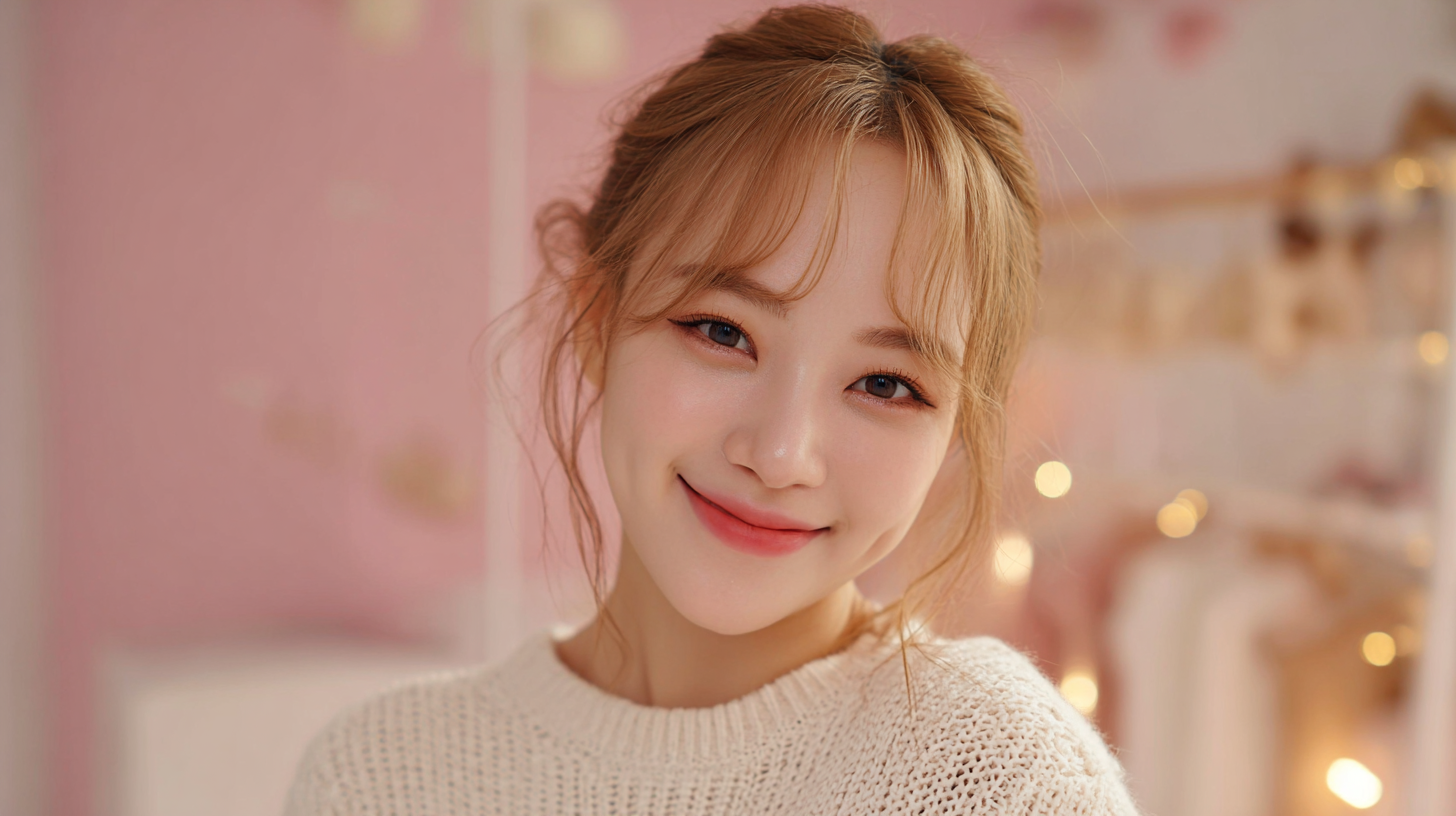 신사동 안마 미안 이미지 4