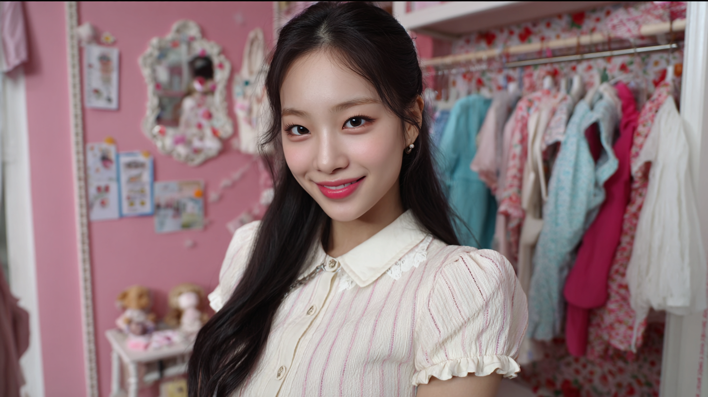 신사동 타이 소레나 이미지 2