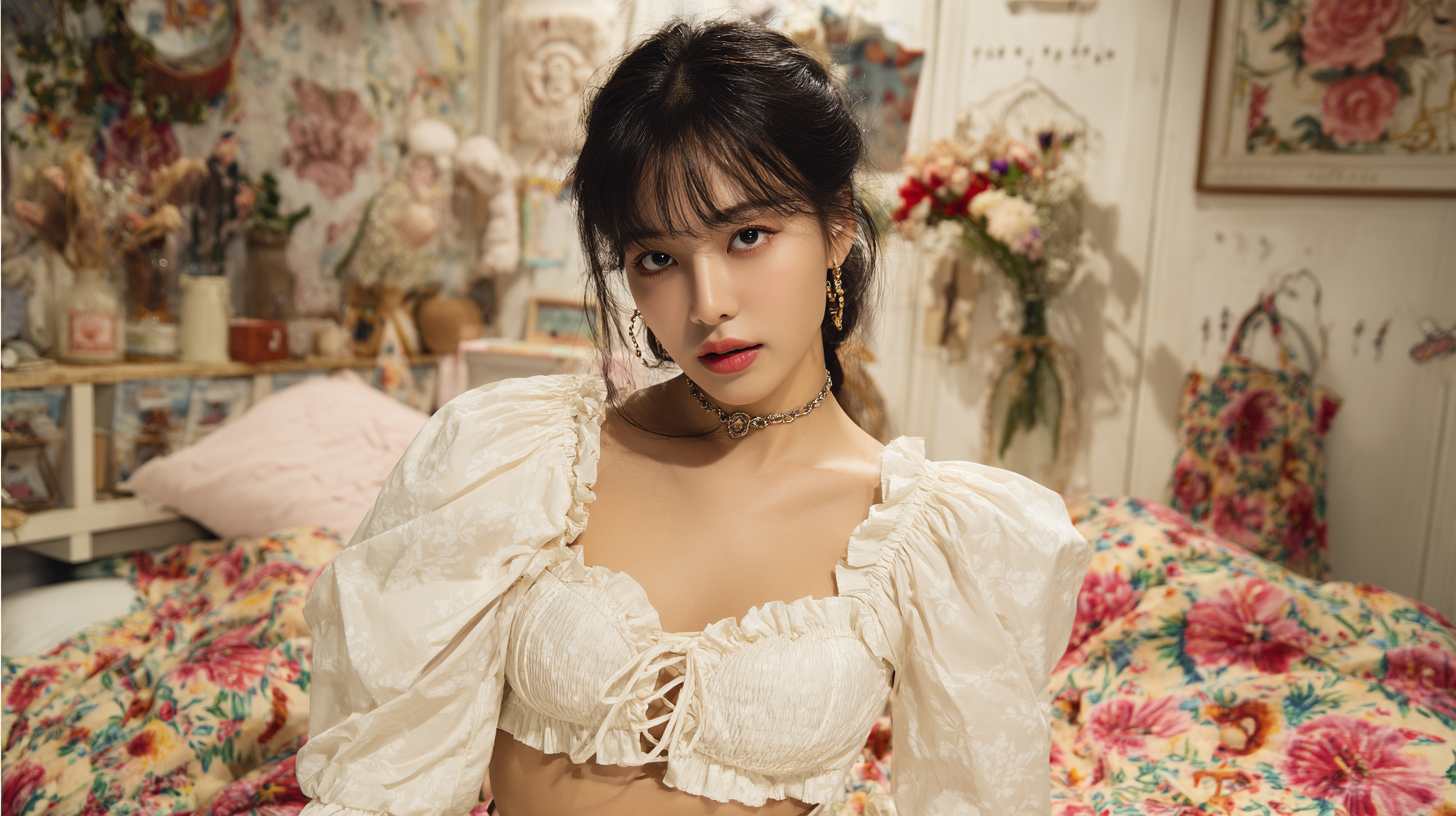 신사동 타이 소레나 이미지 3