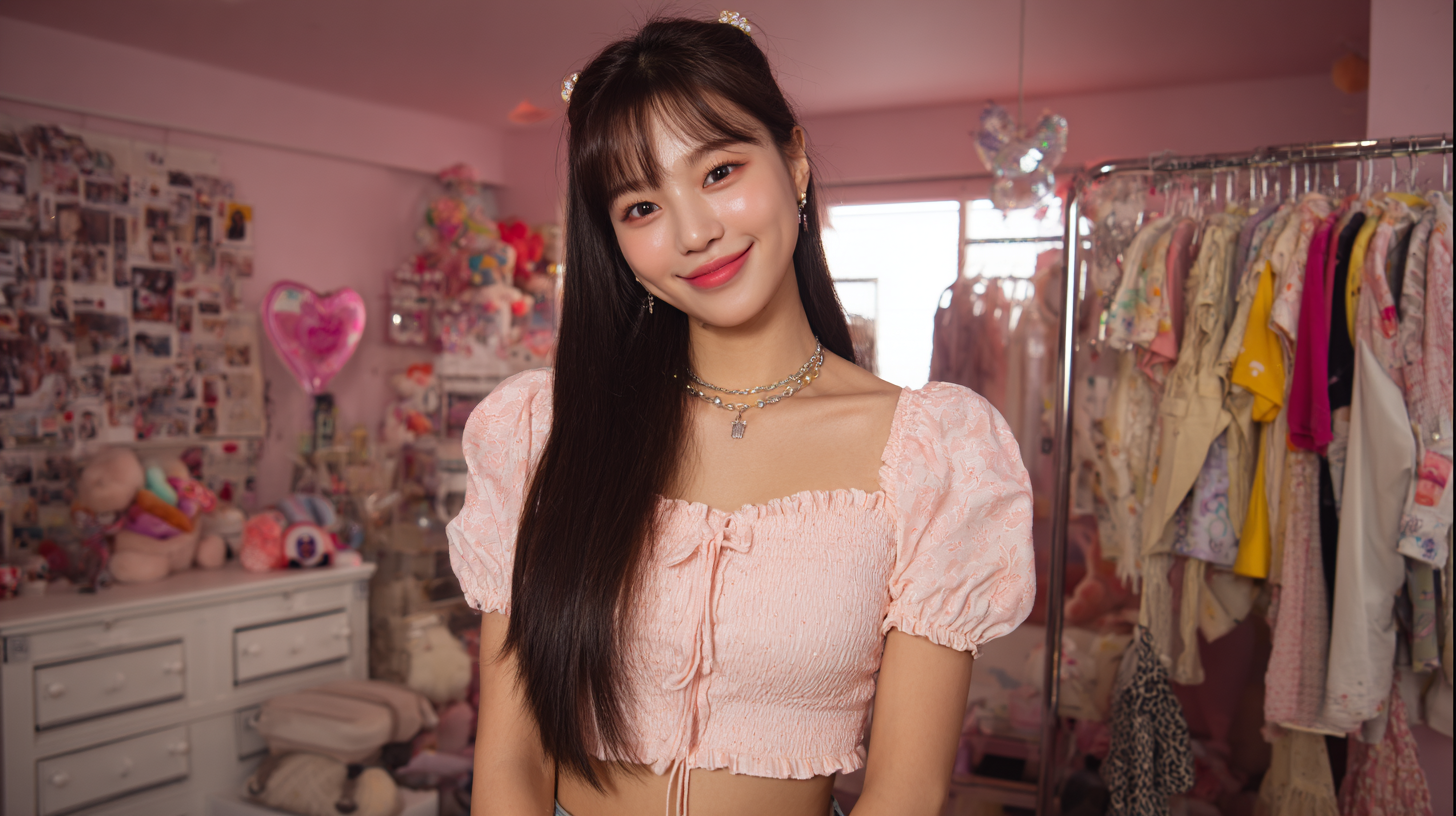 신사동 타이 소레나 이미지 4