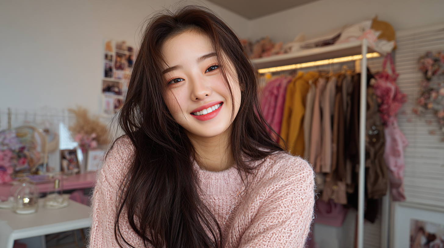 신사동 타이 소레나 썸네일