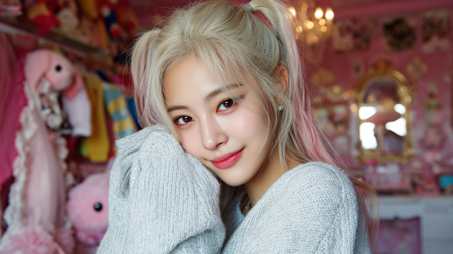 역촌동 건마 준엘 이미지 1