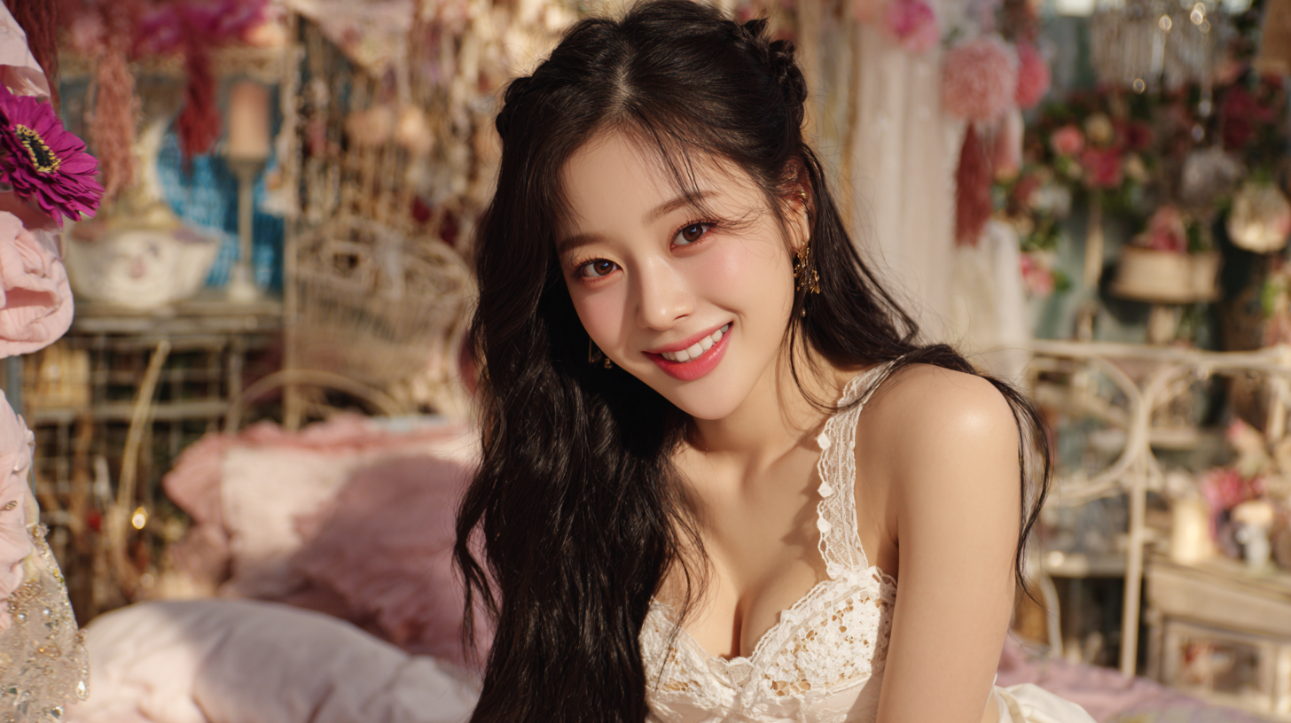 역촌동 건마 준엘 이미지 2