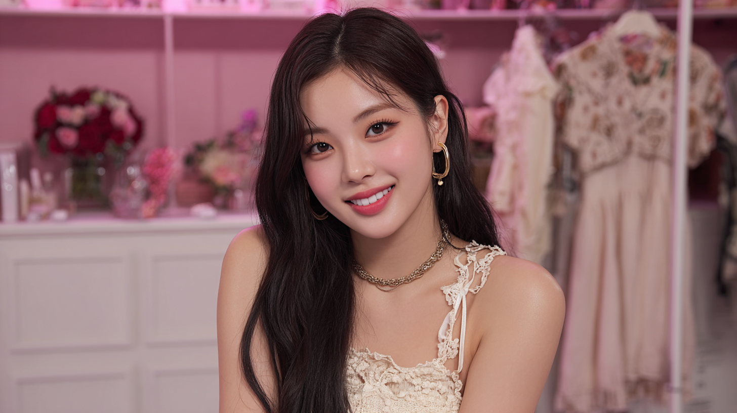 역촌동 건마 준엘 이미지 3