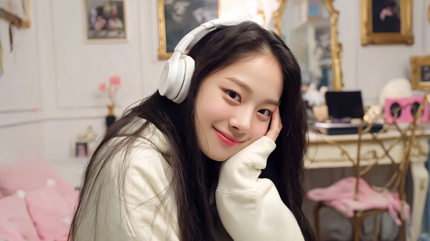 역촌동 건마 준엘 이미지 4