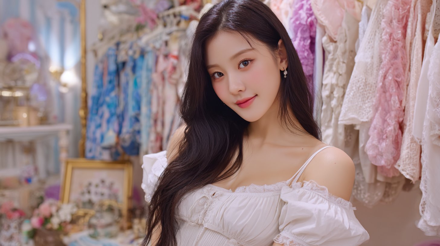 역촌동 마사지 에로안 이미지 1
