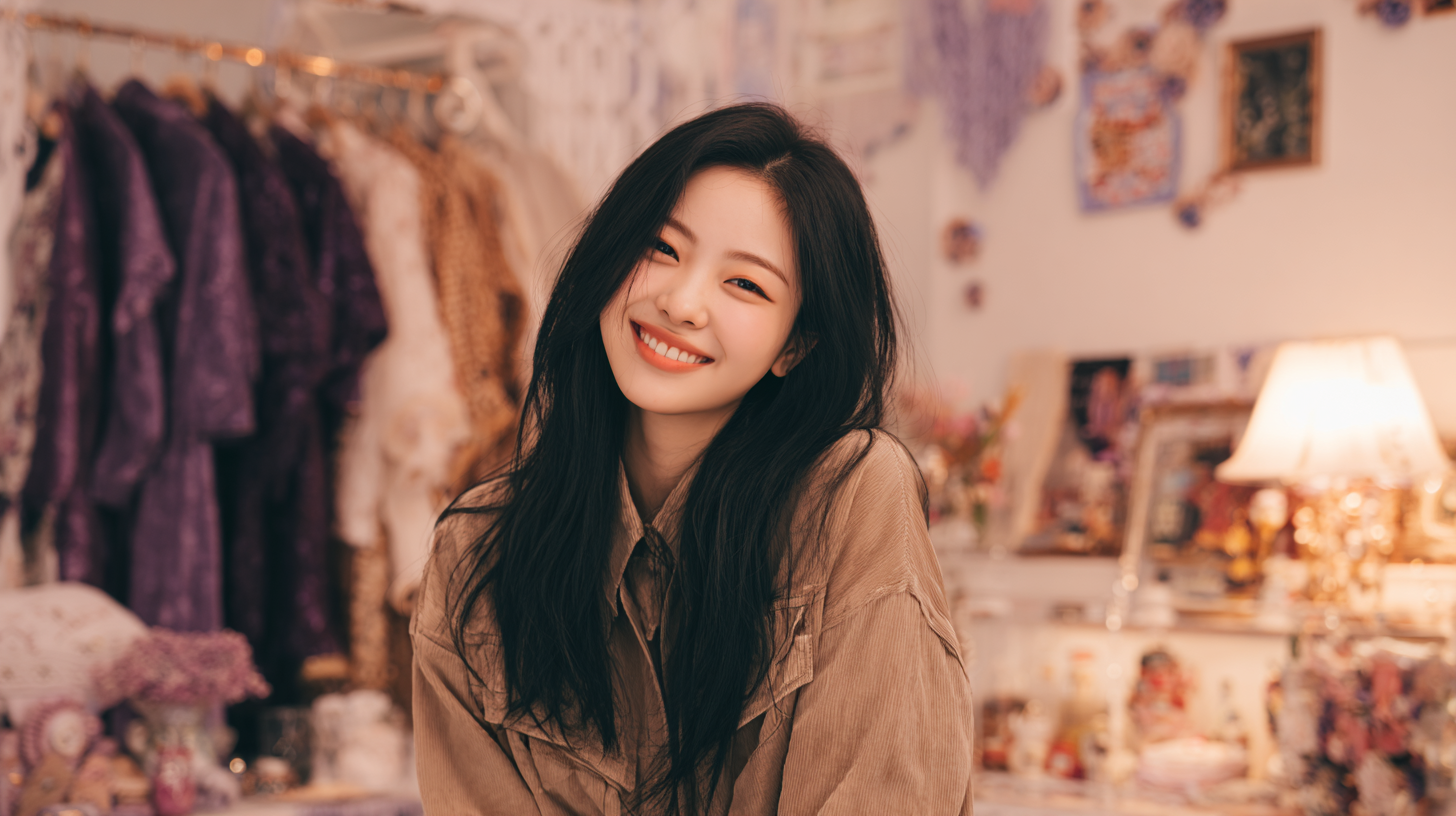 역촌동 마사지 에로안 이미지 2
