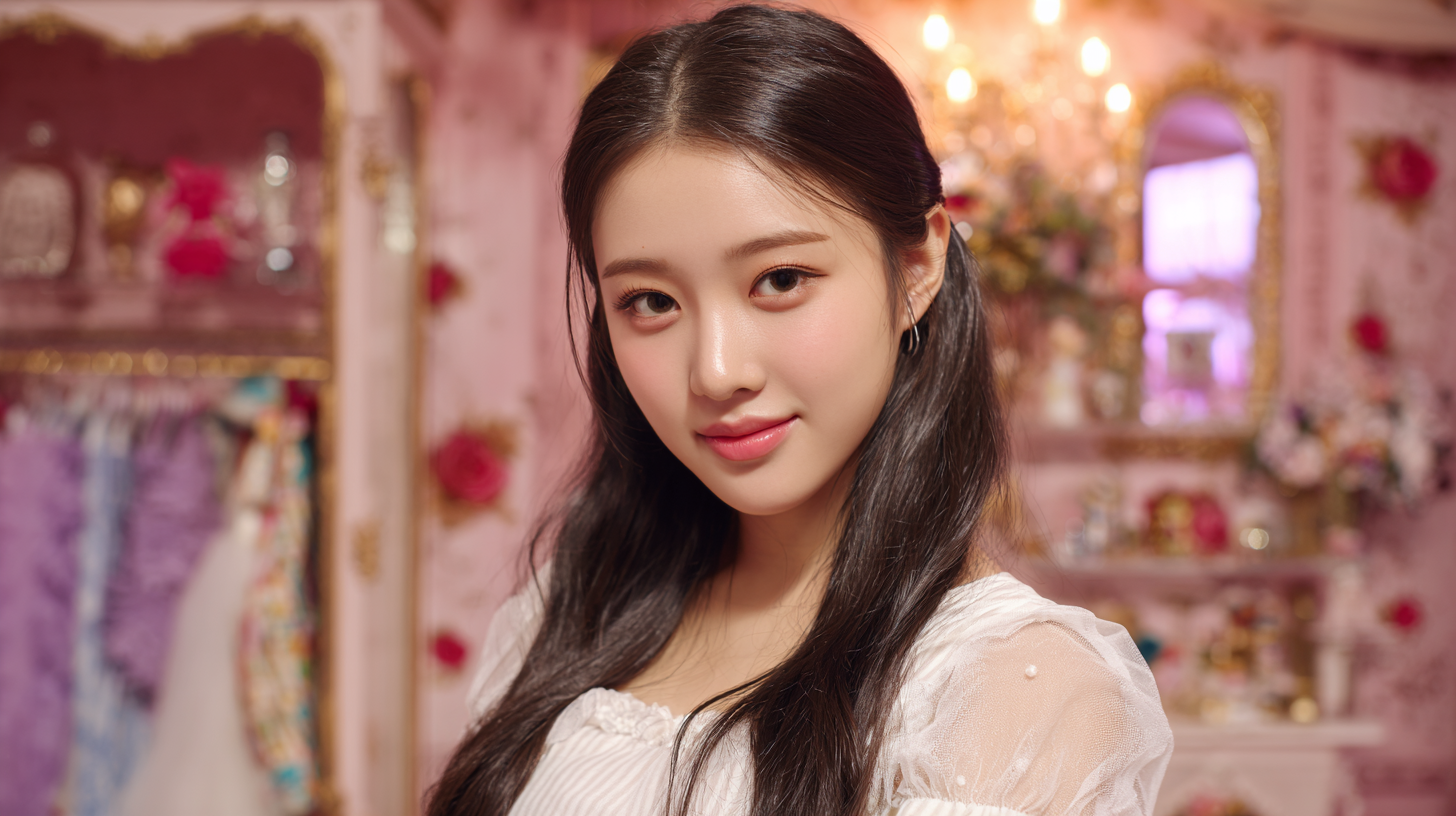 역촌동 마사지 에로안 이미지 3
