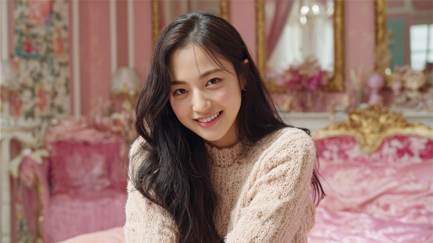 역촌동 마사지 에로안 이미지 4