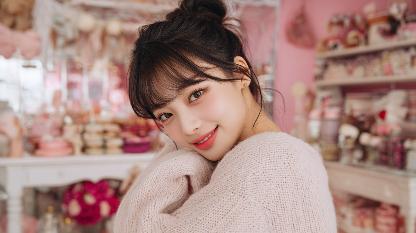역촌동 스웨디시 하모 이미지 1