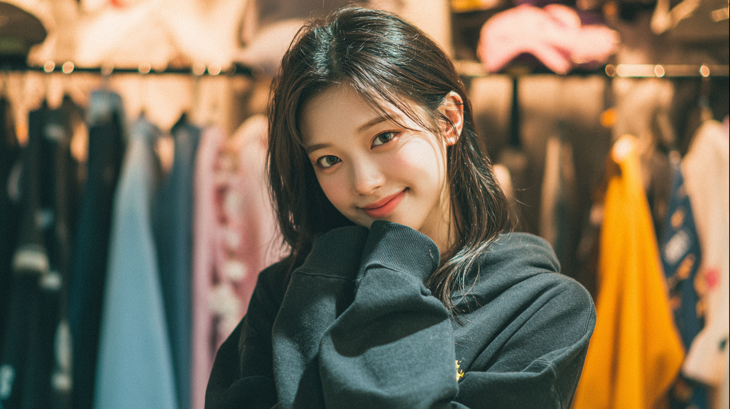 역촌동 스웨디시 하모 이미지 2