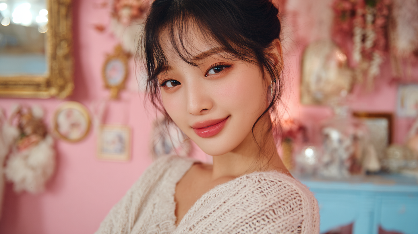 역촌동 스웨디시 하모 이미지 4