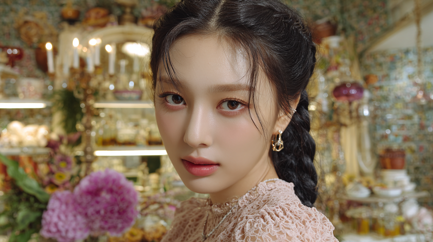 역촌동 스웨디시 하모 썸네일