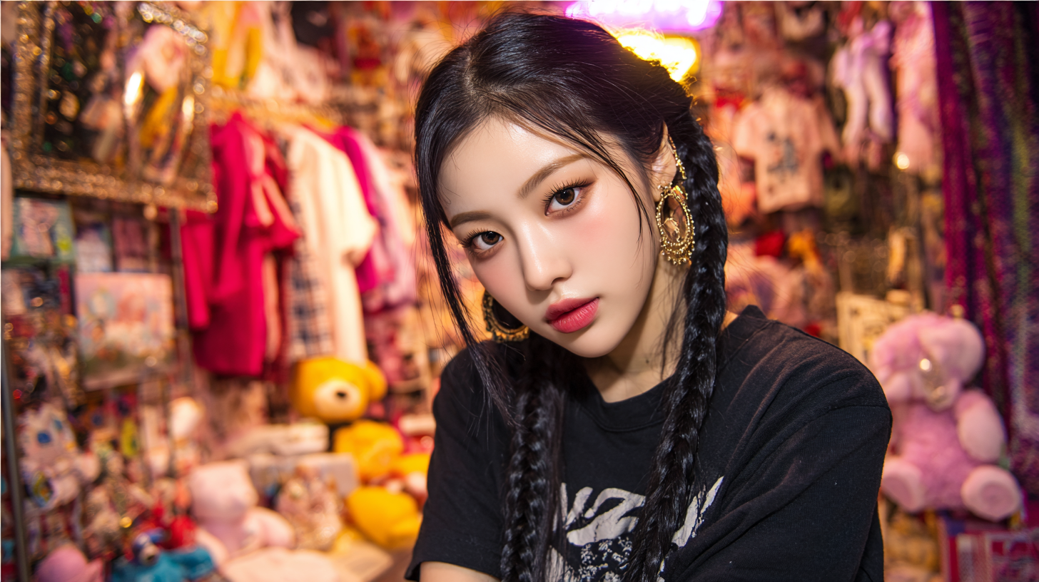 역촌동 안마 로비아 이미지 3