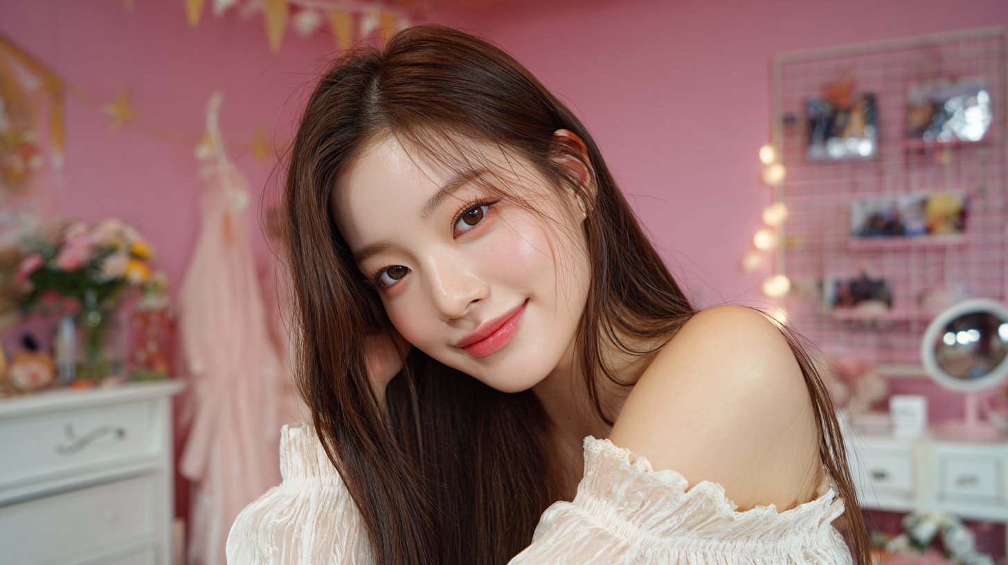역촌동 안마 로비아 이미지 4