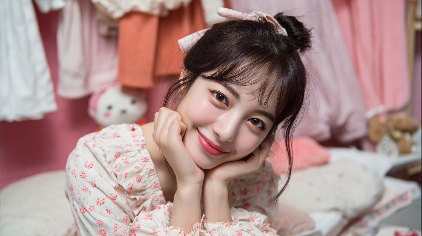 역촌동 타이 테린 이미지 2
