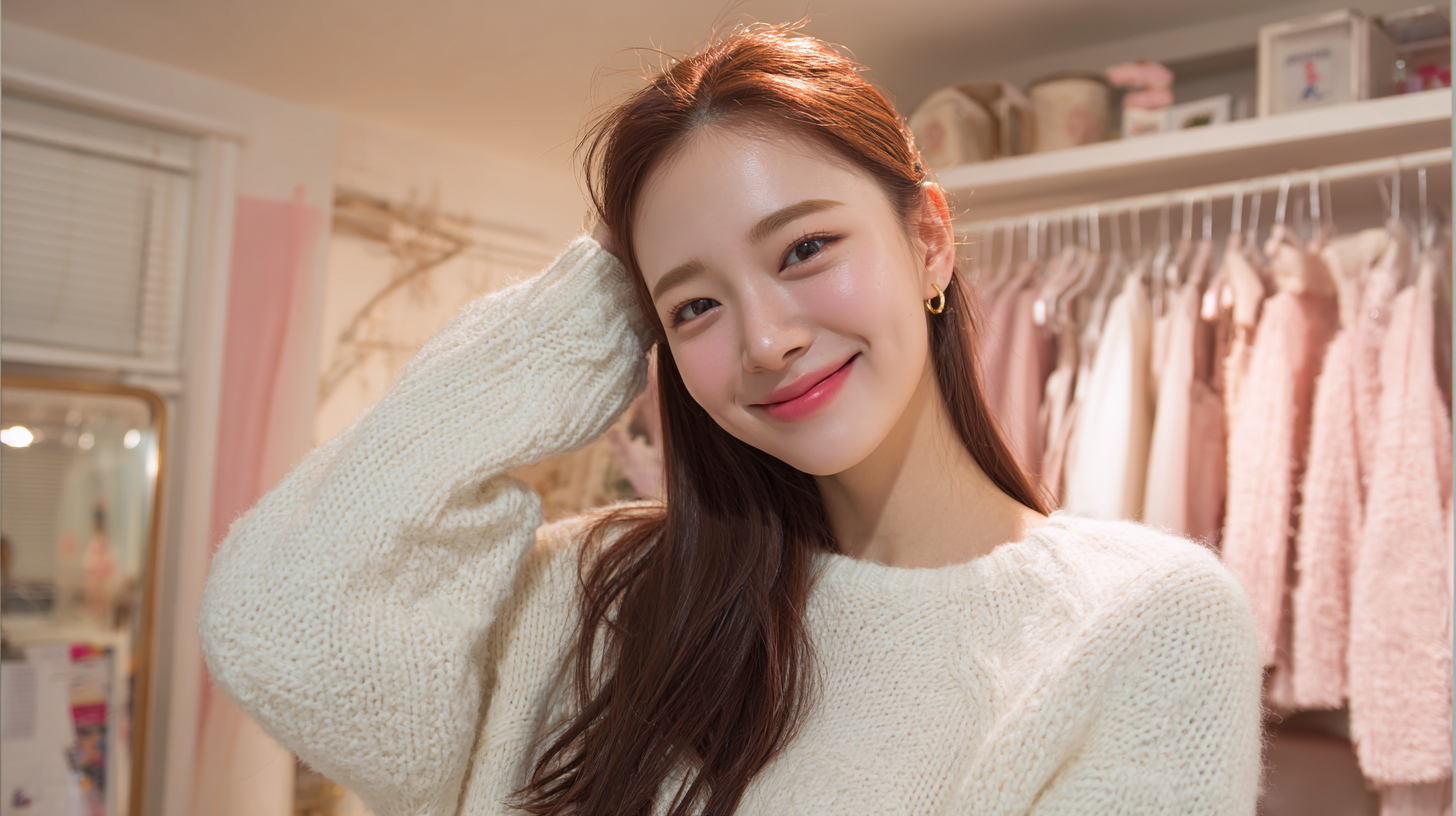 역촌동 타이 테린 이미지 3