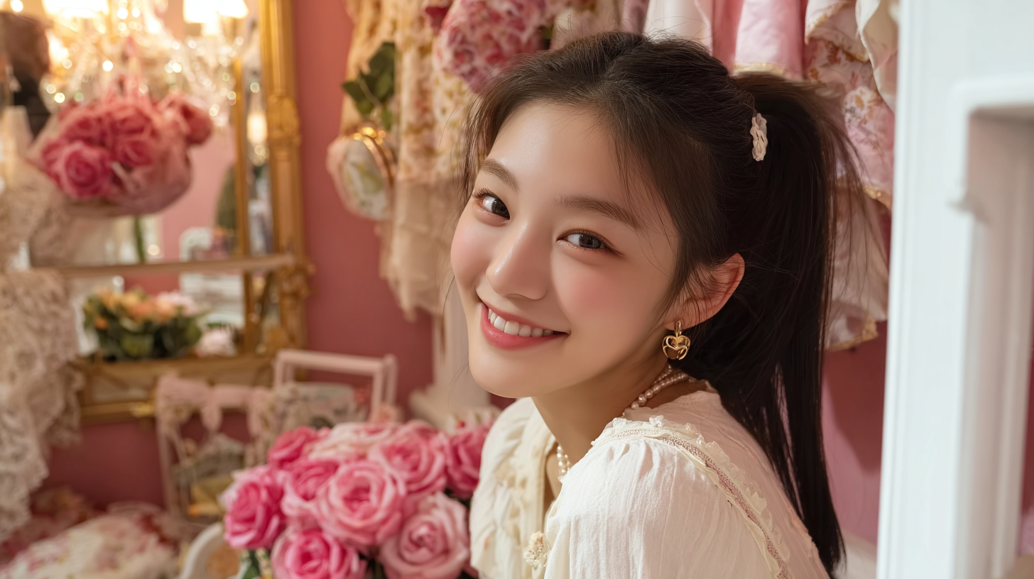 연신내 건마 다린 이미지 1