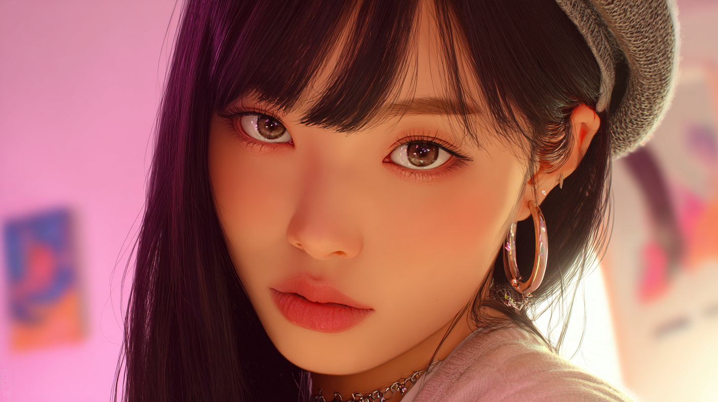 연신내 건마 다린 이미지 2