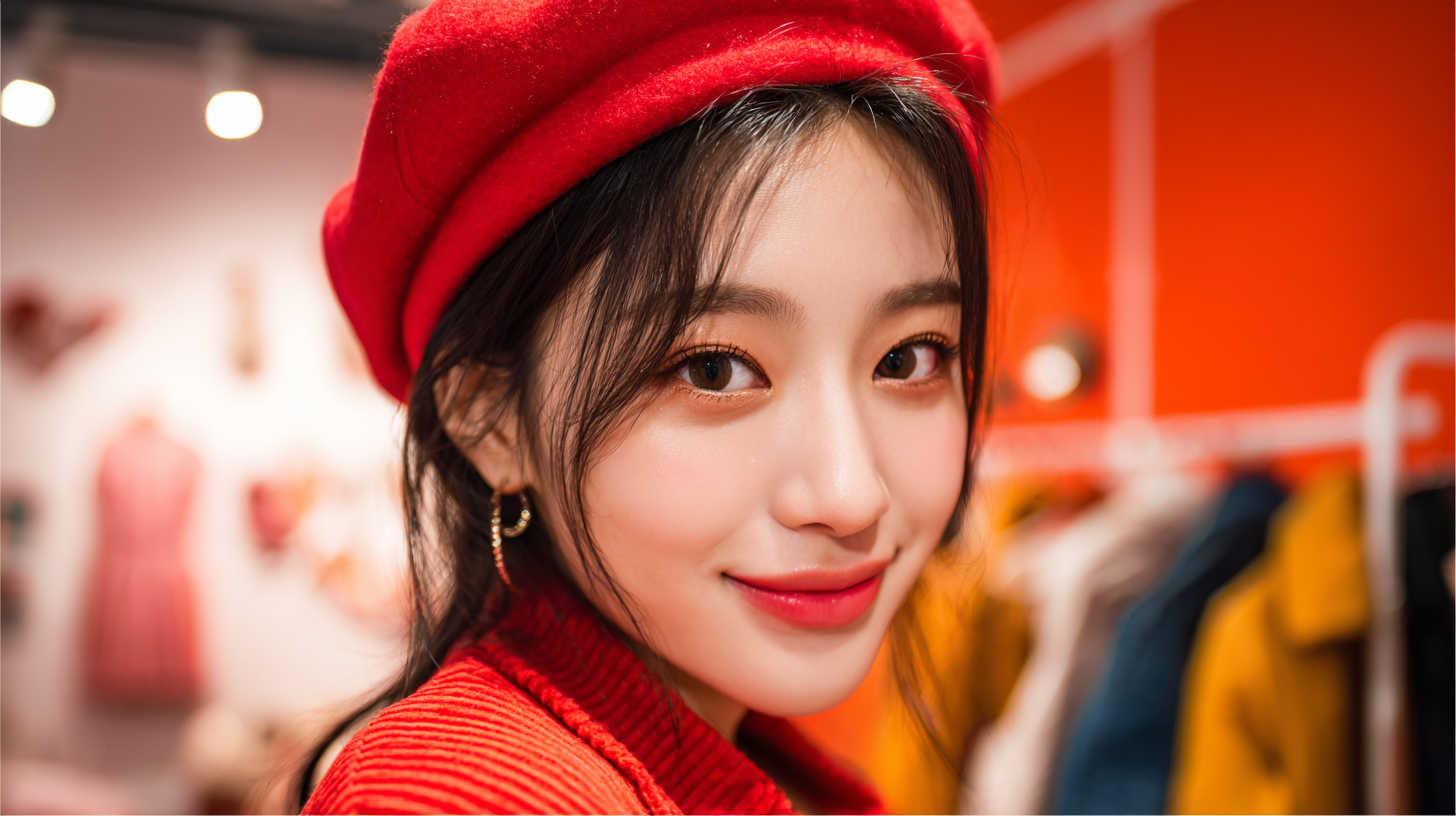 연신내 건마 다린 이미지 3