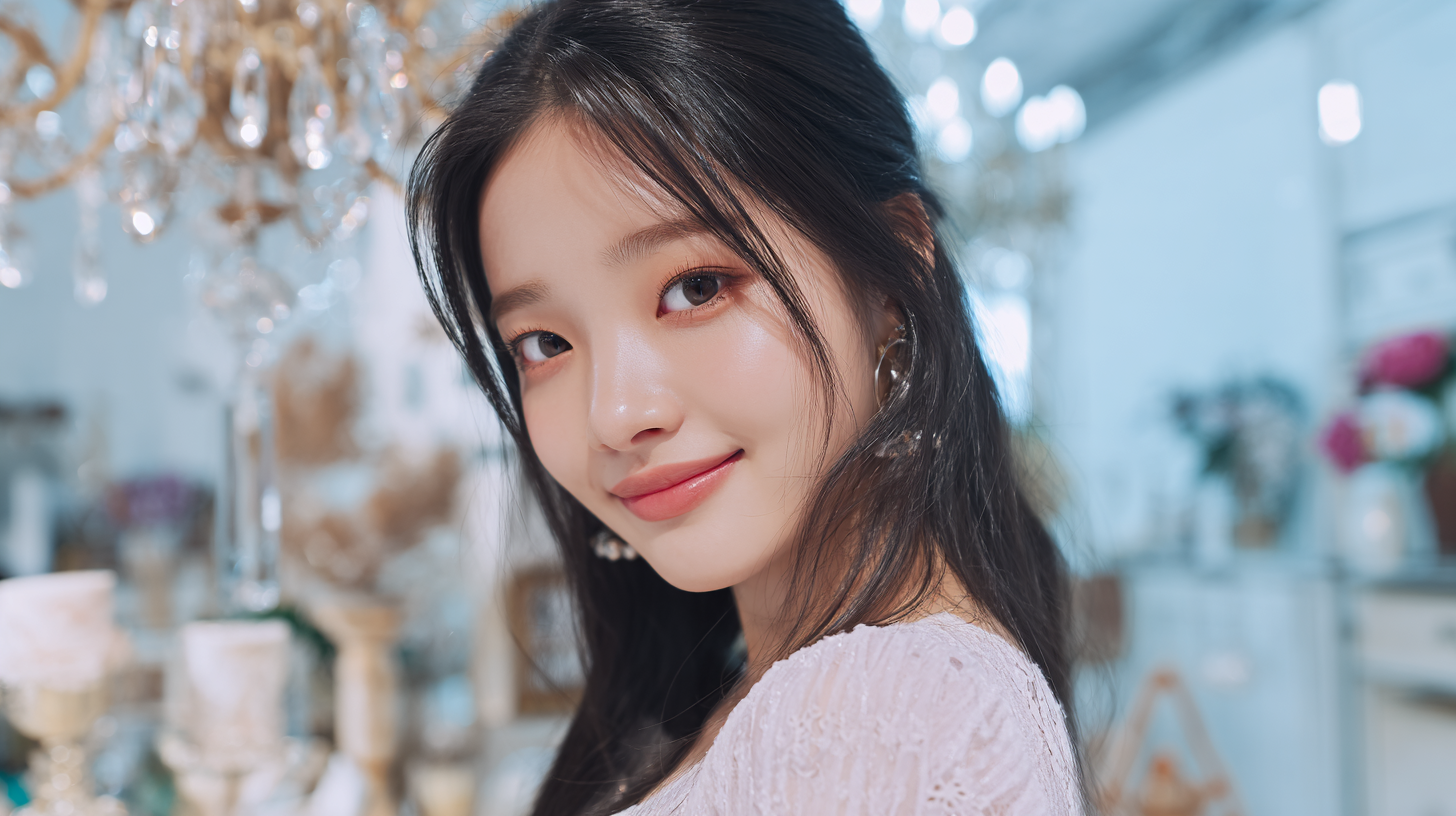 연신내 건마 다린 이미지 4