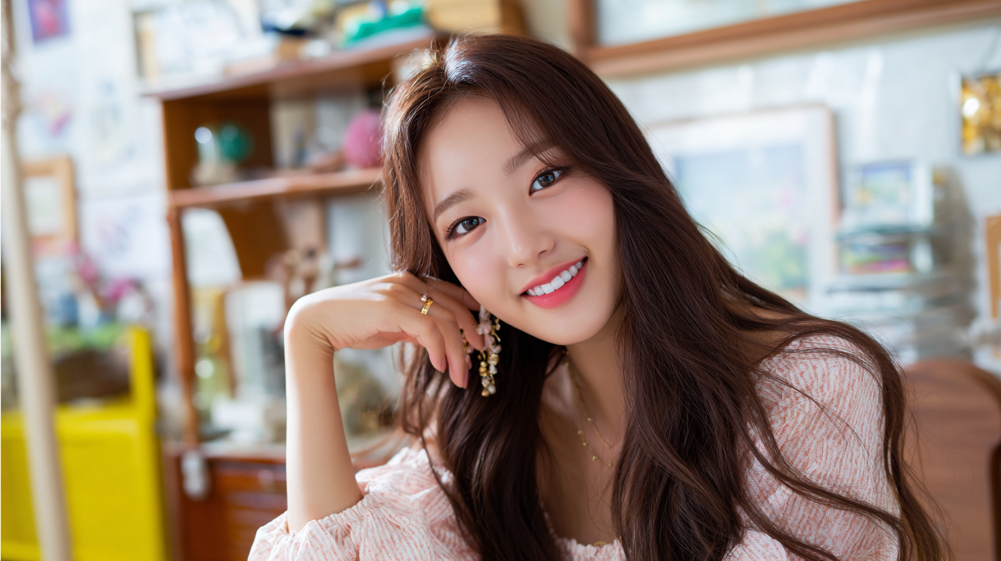 연신내 로미로미 루하엘 이미지 2