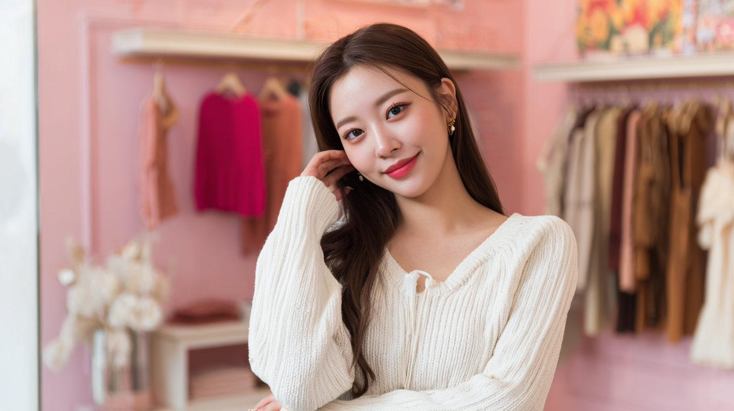 연신내 마사지 소란 이미지 1