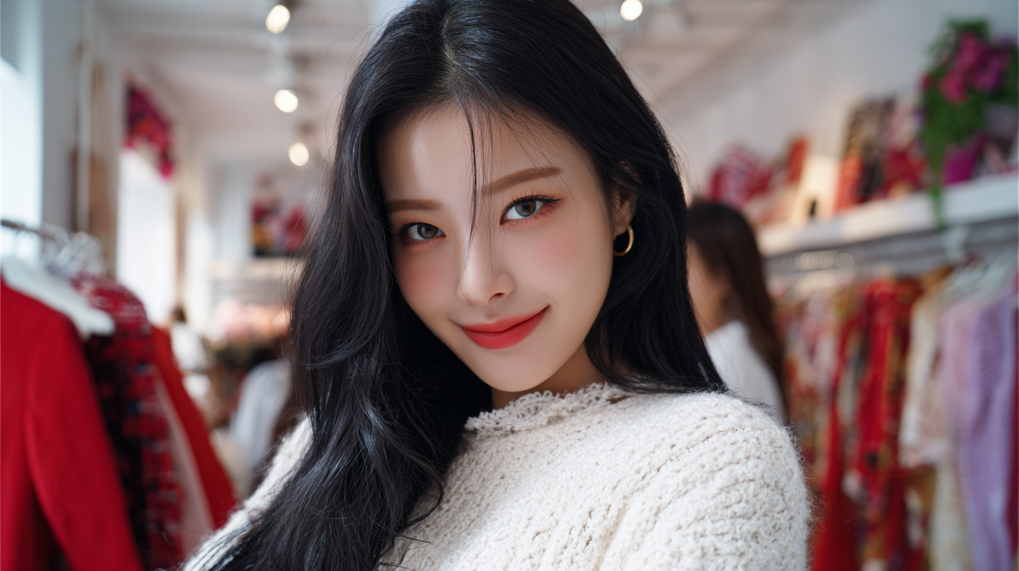 연신내 마사지 소란 이미지 2