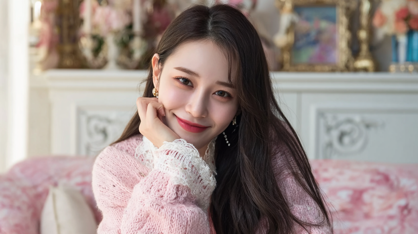 연신내 마사지 소란 이미지 3