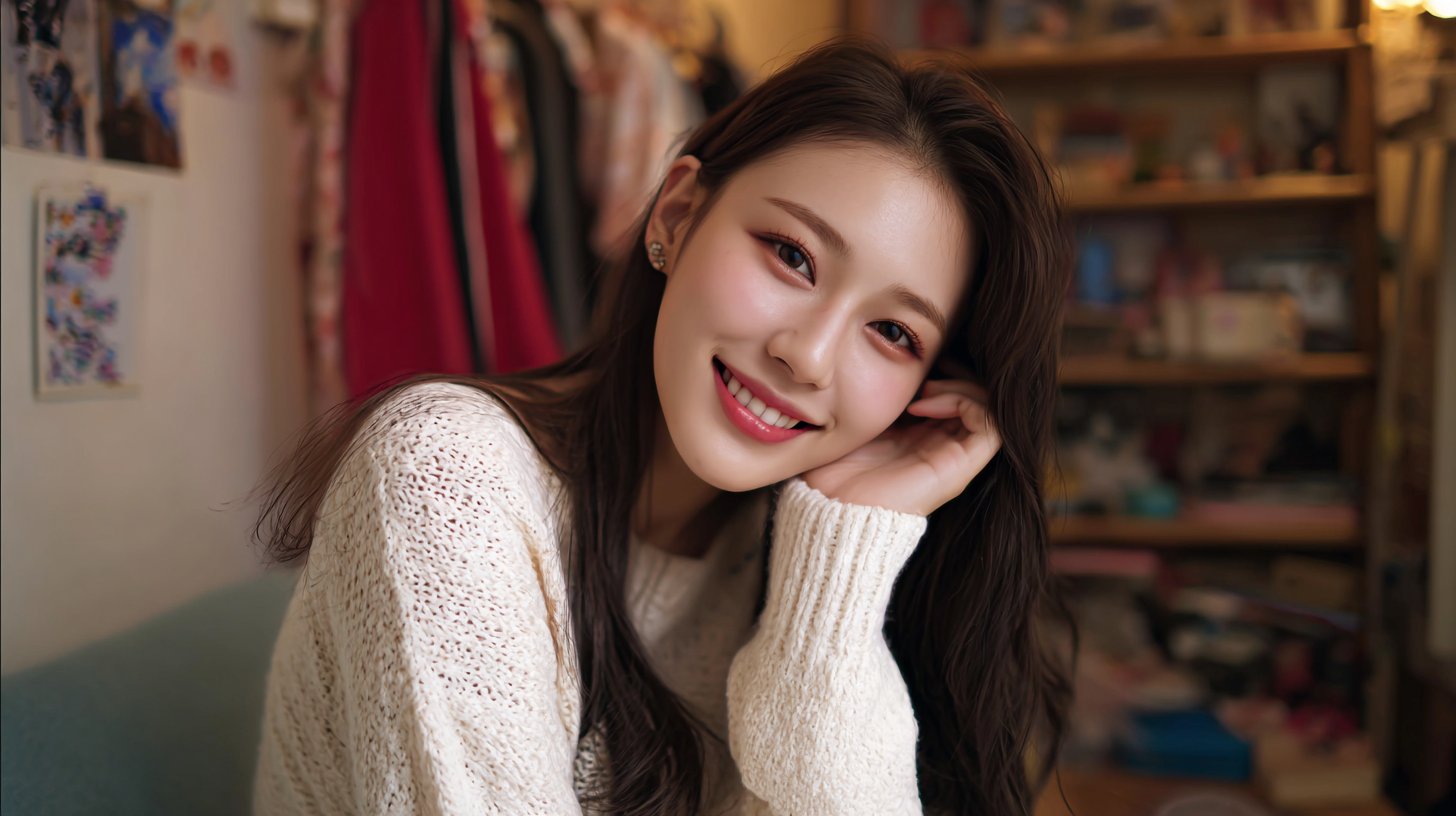연신내 마사지 소란 이미지 4