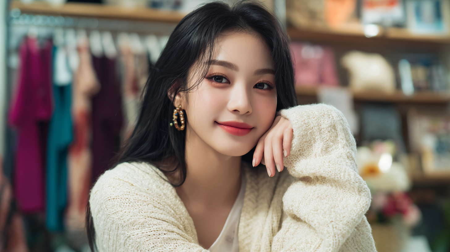 연신내 마사지 소란 썸네일