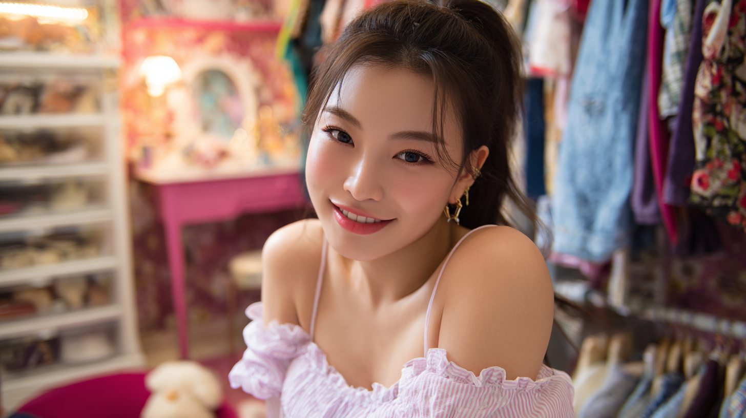 연신내 스웨디시 테모아 이미지 3
