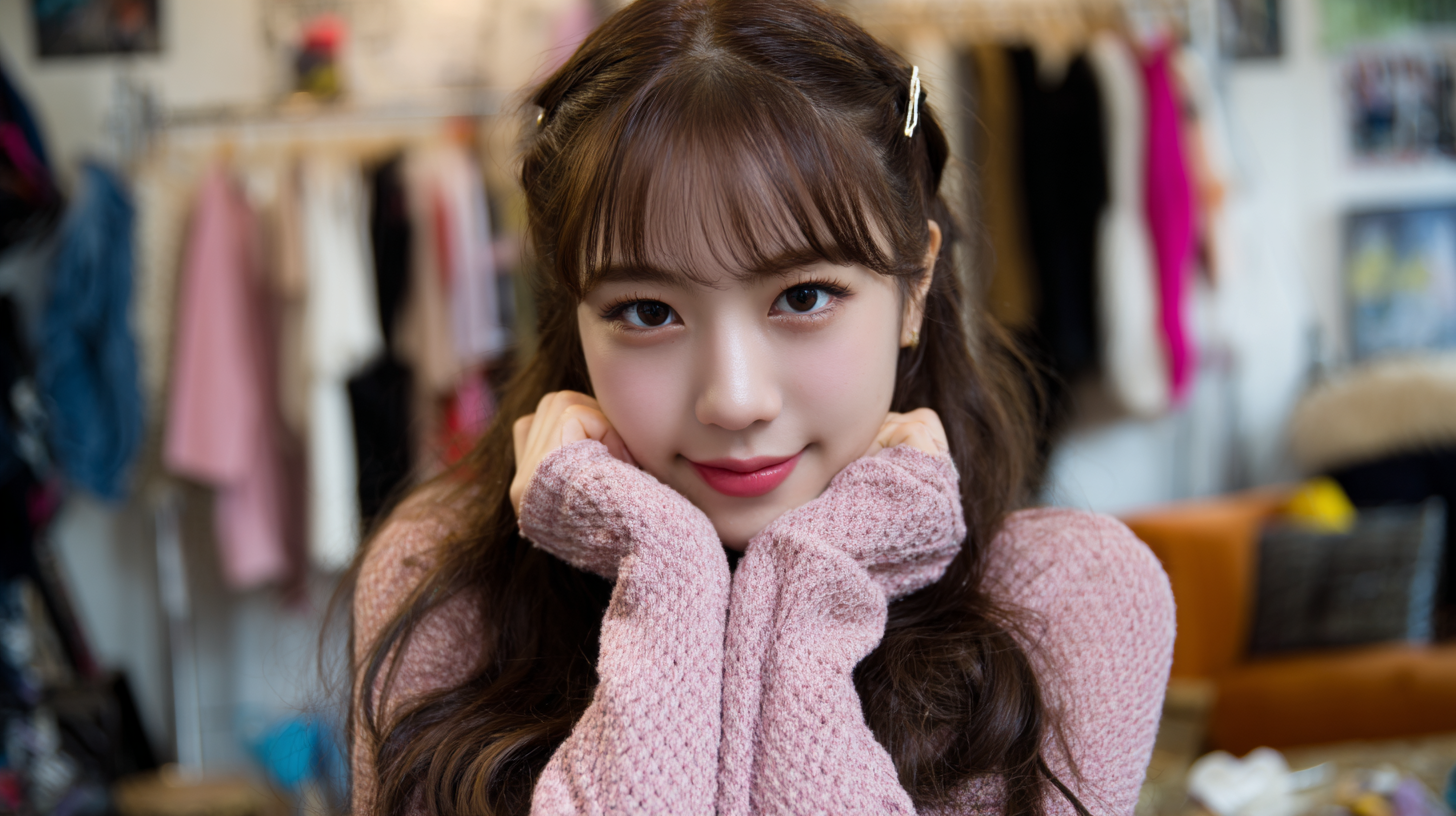 연신내 스웨디시 테모아 이미지 4
