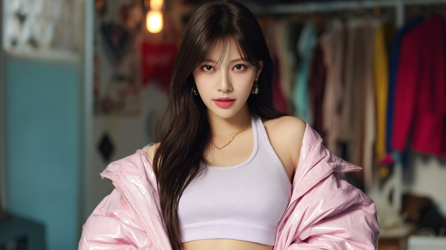 연신내 스웨디시 테모아 썸네일