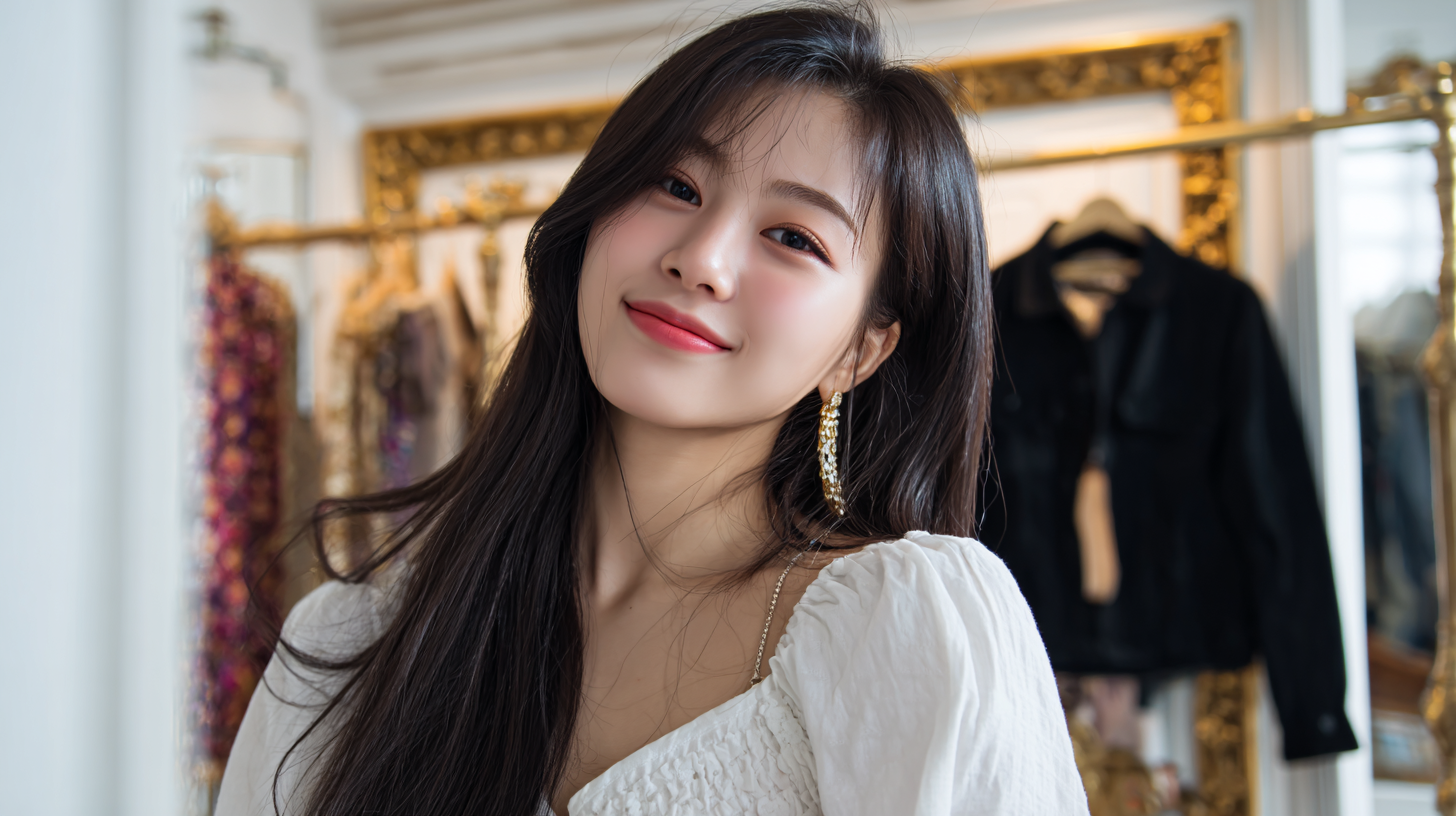연신내 안마 바엘 이미지 1