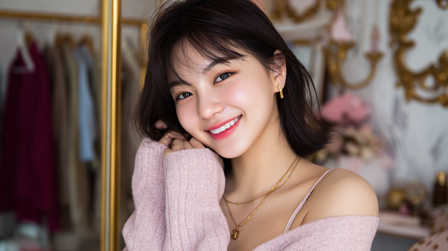 연신내 안마 바엘 이미지 3