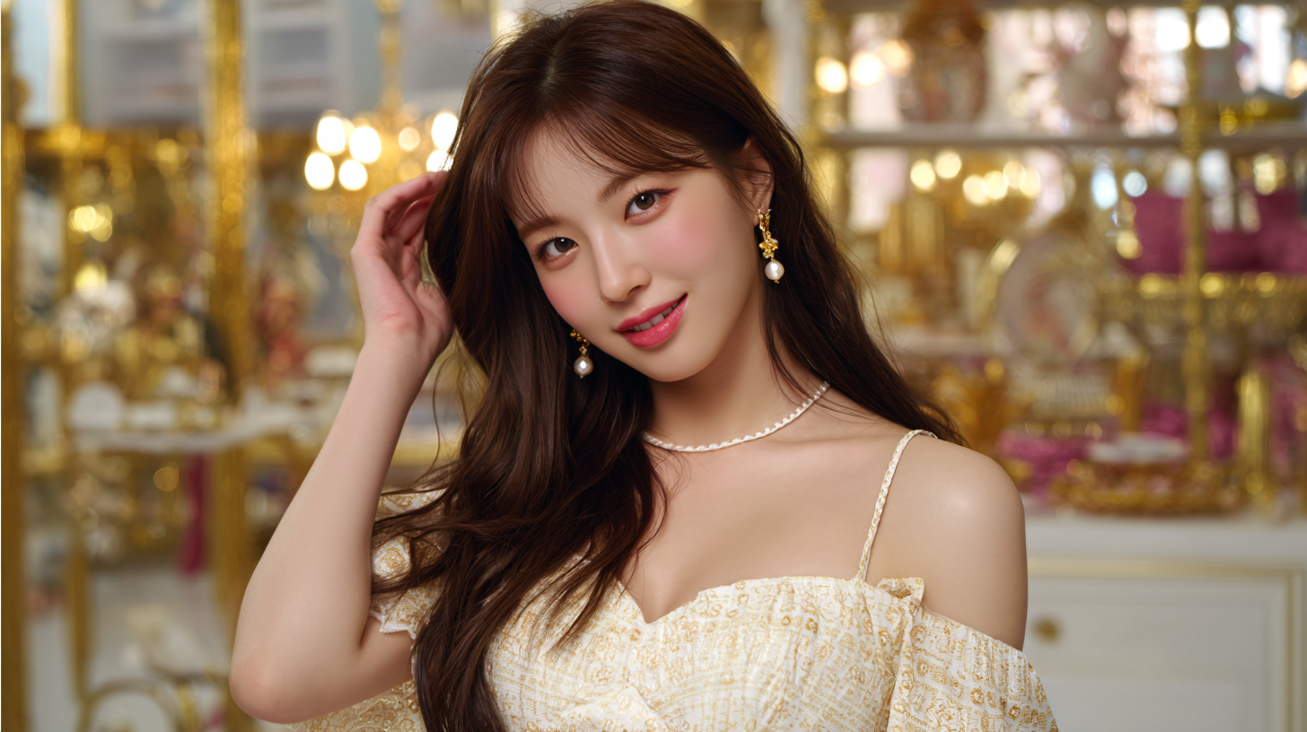 연신내 안마 바엘 이미지 4