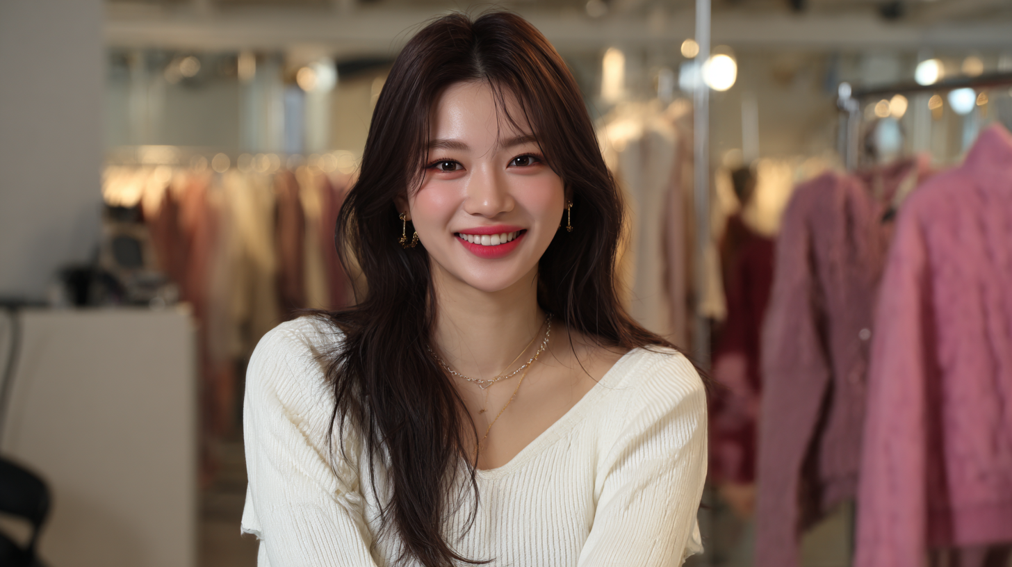 연신내 안마 바엘 썸네일