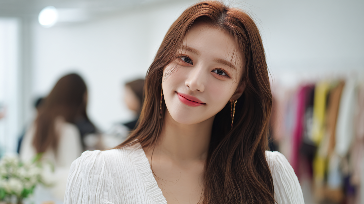 연신내 타이 오리에 이미지 1