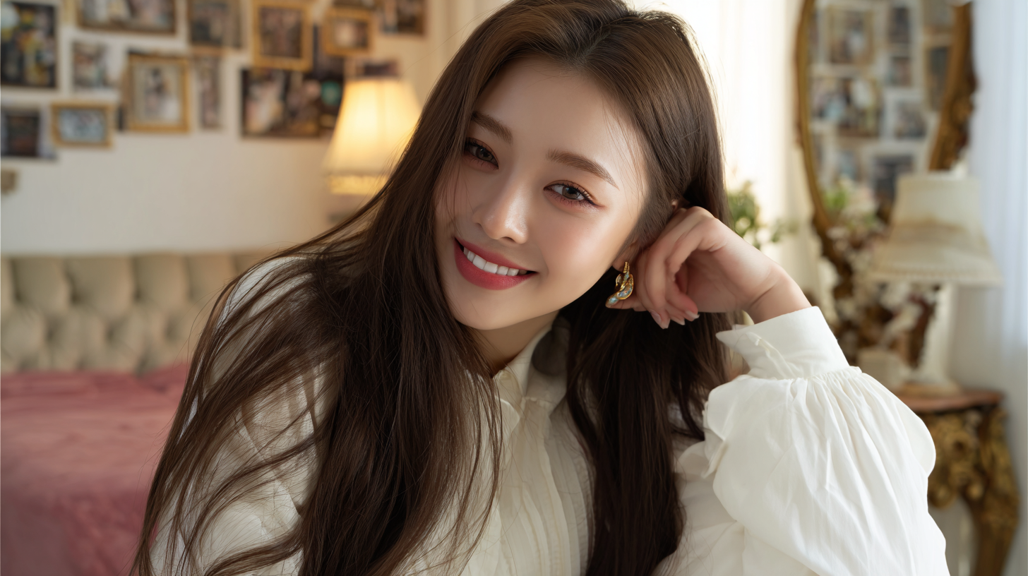 연신내 타이 오리에 이미지 2