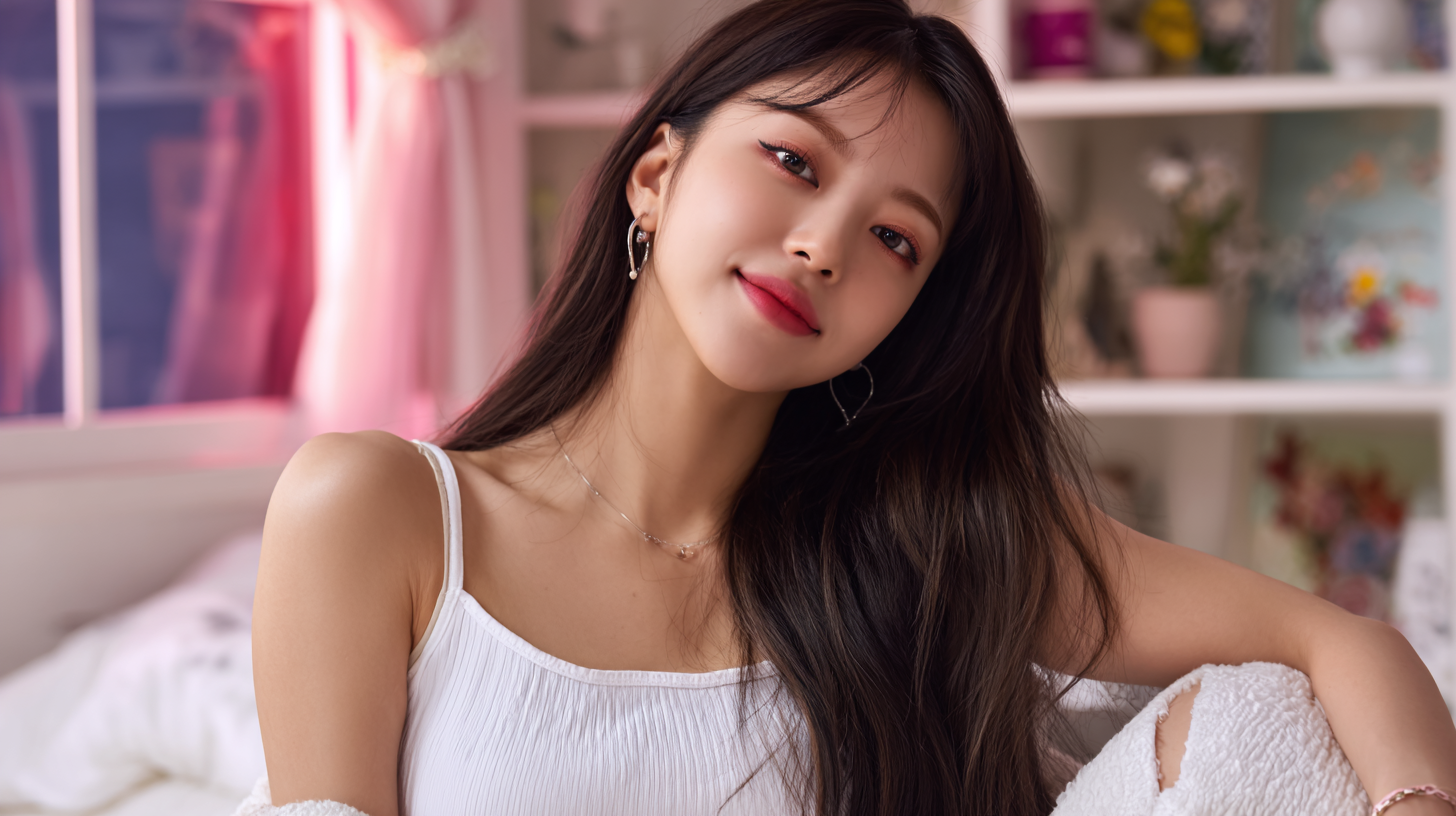연신내 타이 오리에 이미지 3