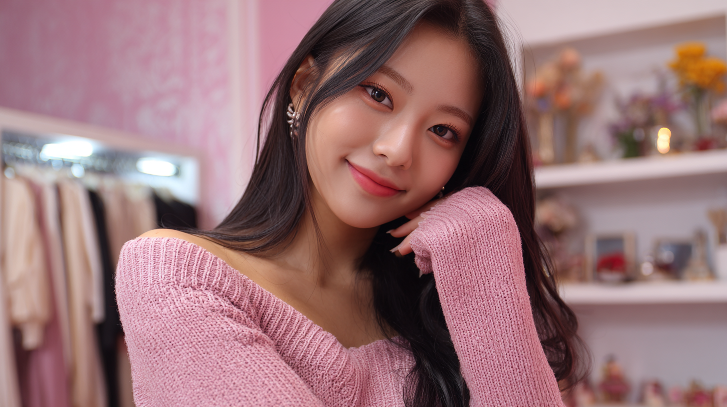 연신내 타이 오리에 이미지 4