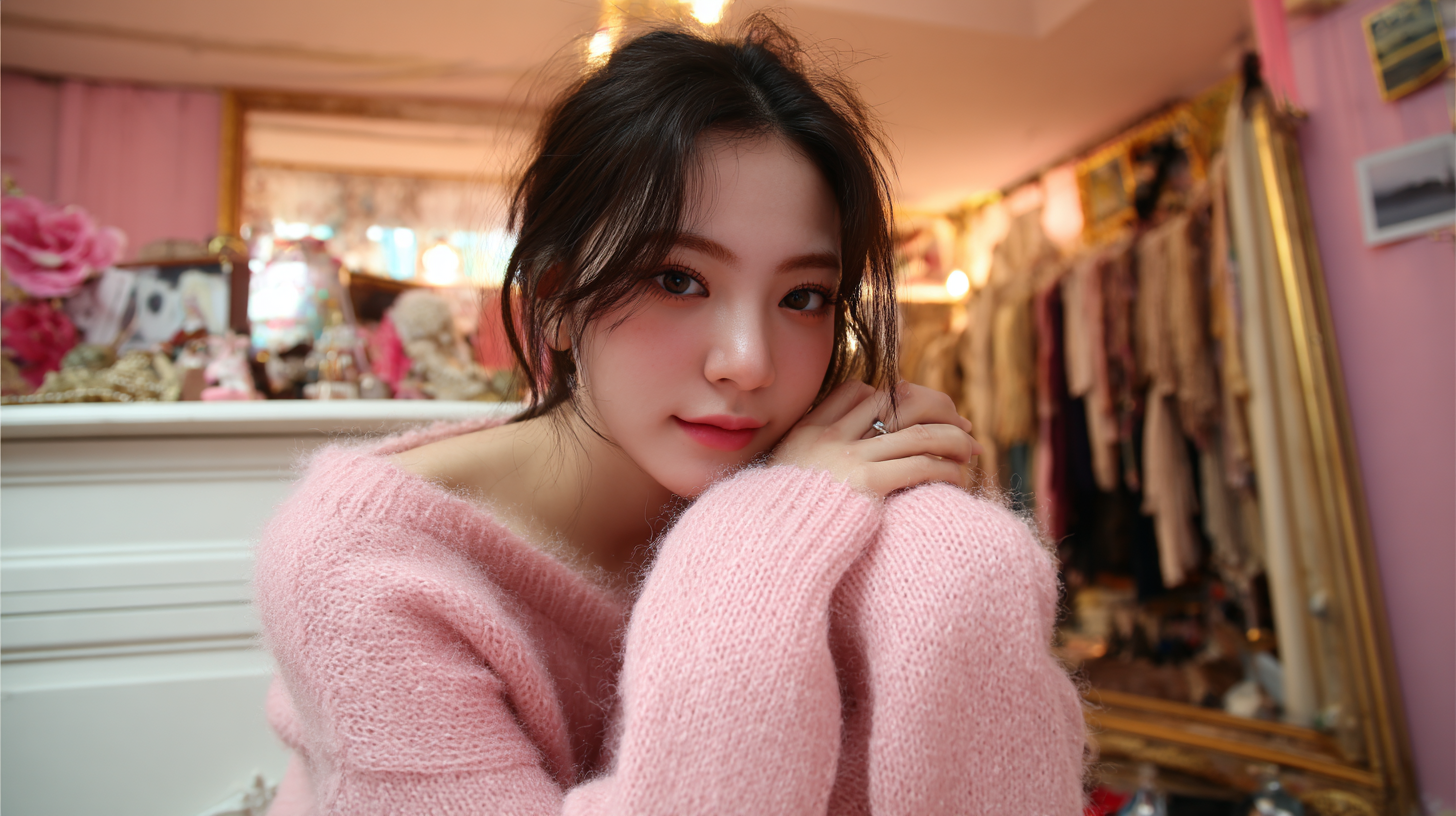 연신내 타이 오리에 썸네일