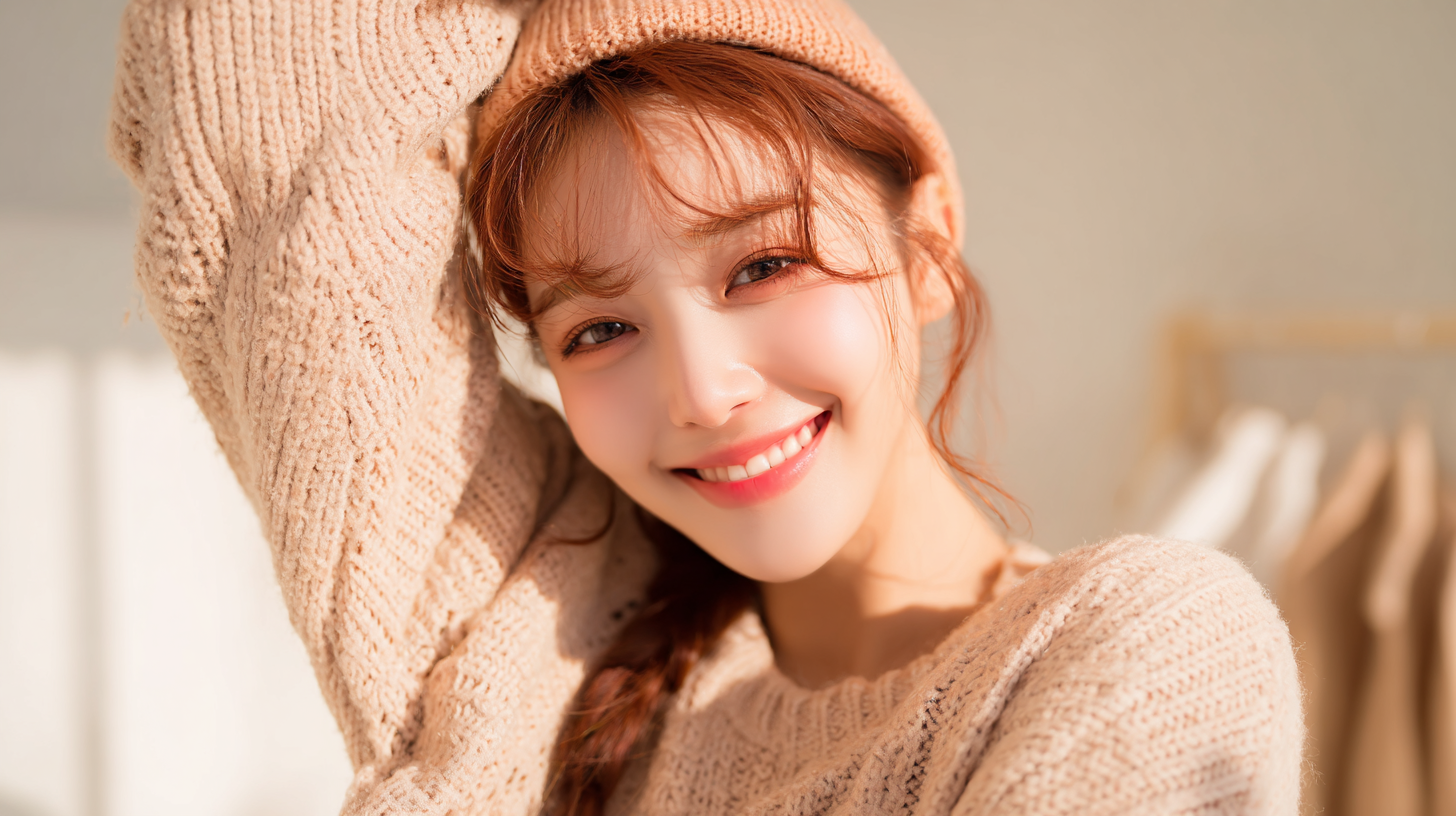 응암동 건마 마루엘 이미지 2