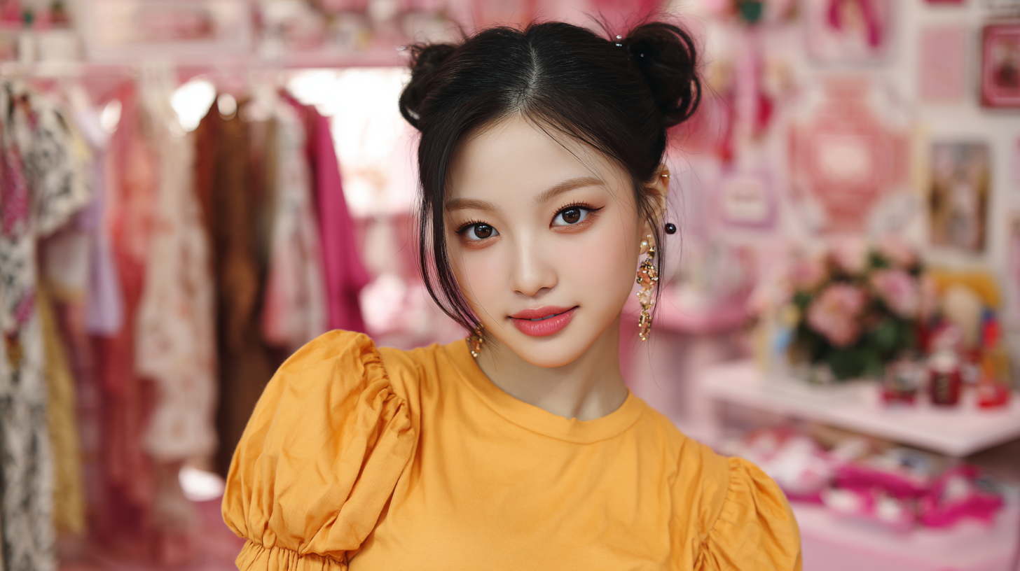 응암동 건마 마루엘 이미지 3