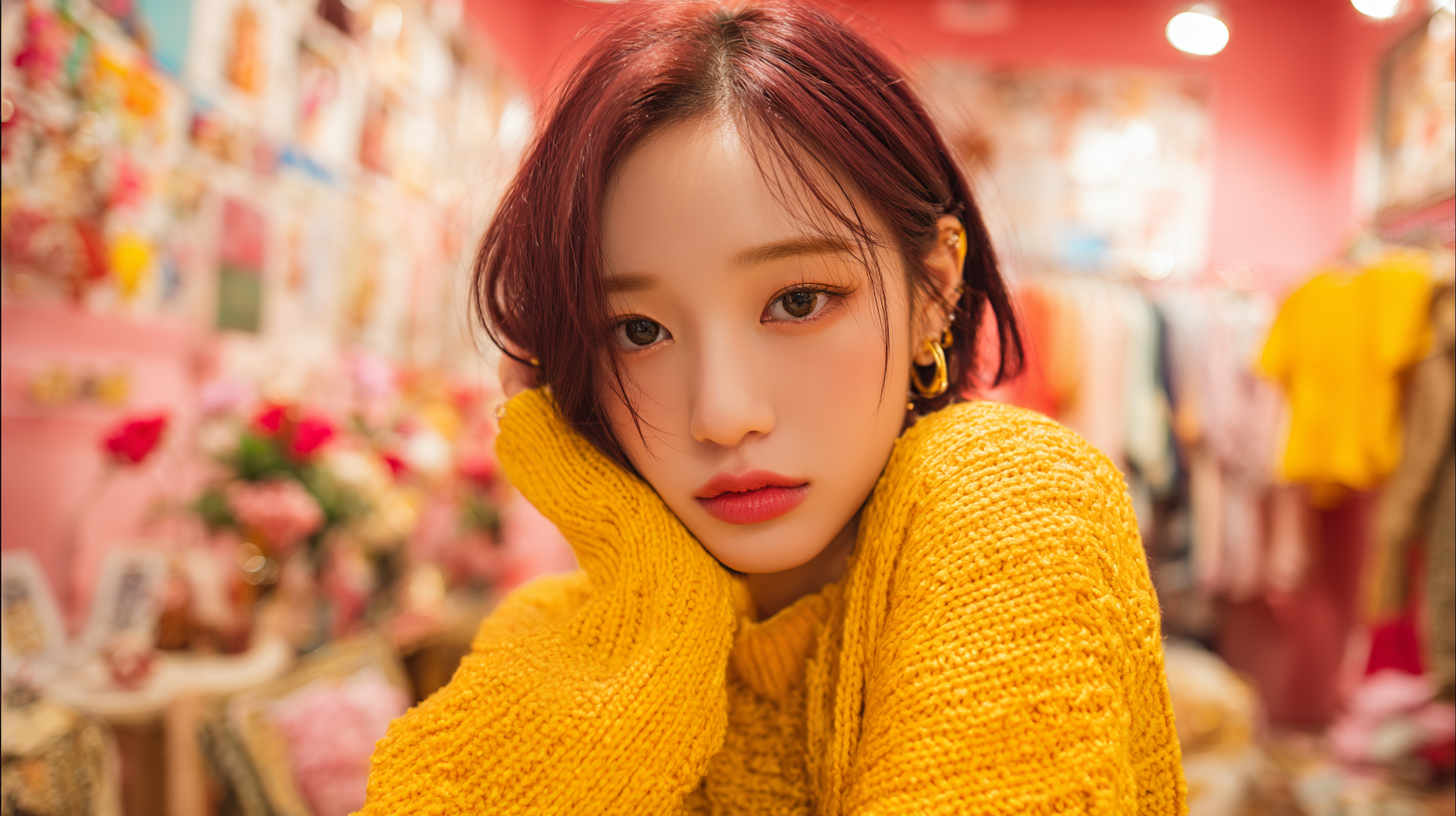 응암동 마사지 라바노 이미지 1