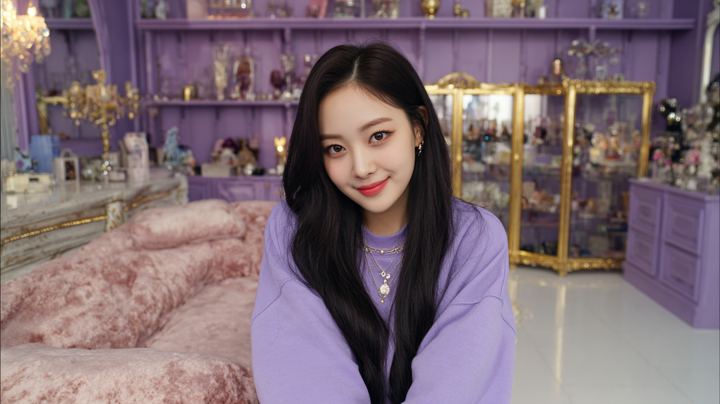 응암동 마사지 라바노 이미지 2