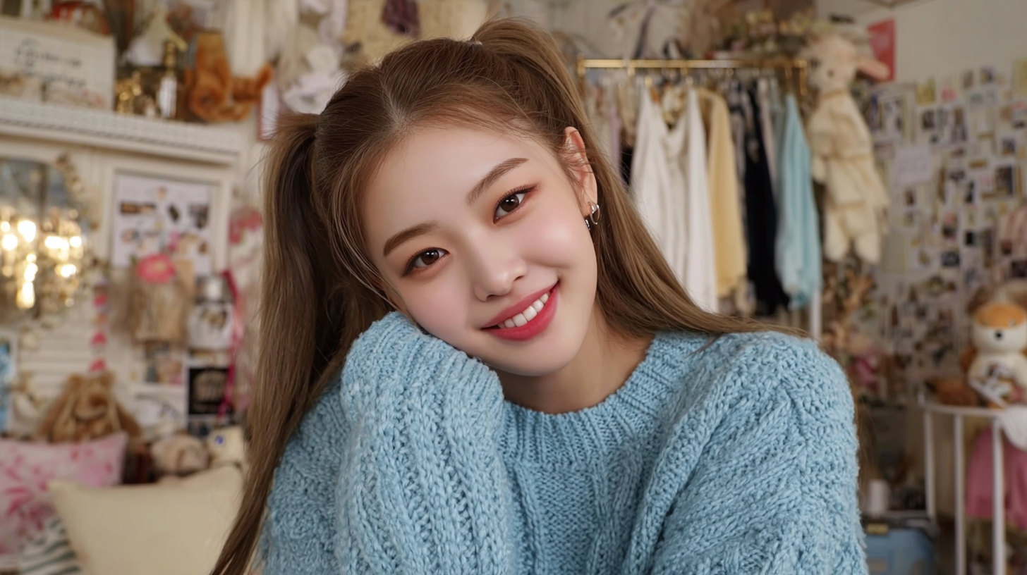 응암동 마사지 라바노 이미지 3